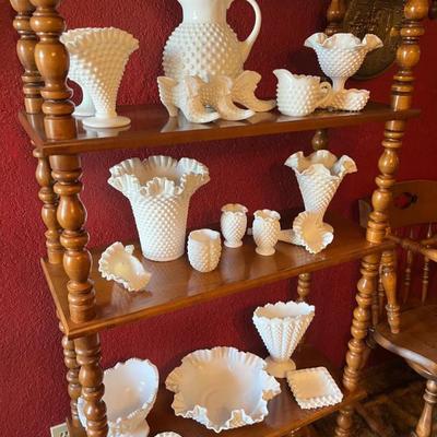 Sale Photo Thumbnail #115