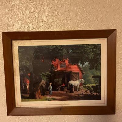 Sale Photo Thumbnail #146