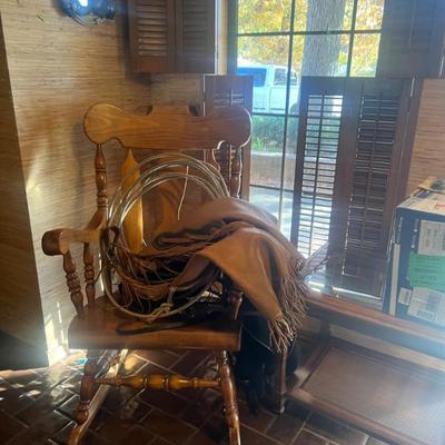 Sale Photo Thumbnail #29