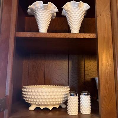 Sale Photo Thumbnail #119