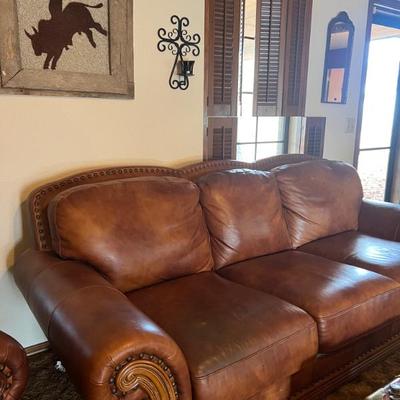 Sale Photo Thumbnail #66