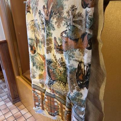 Sale Photo Thumbnail #138