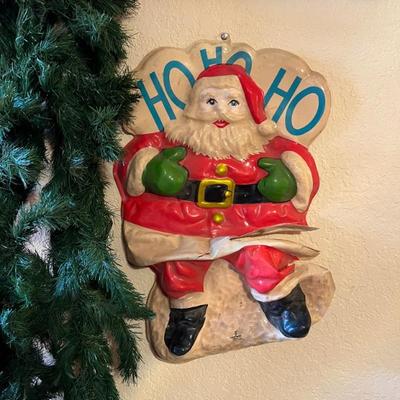 Sale Photo Thumbnail #76