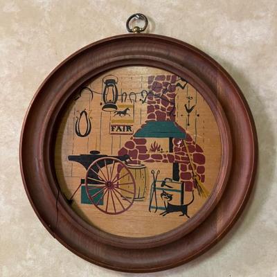 Sale Photo Thumbnail #155