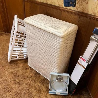 Sale Photo Thumbnail #71