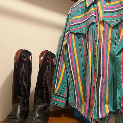 Sale Photo Thumbnail #43