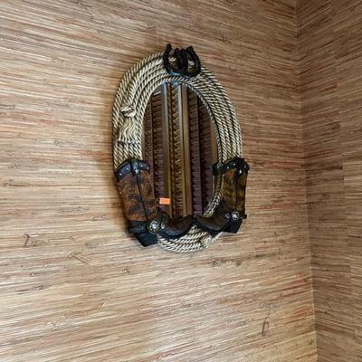 Sale Photo Thumbnail #17