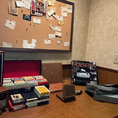 Sale Photo Thumbnail #165