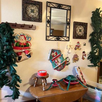 Sale Photo Thumbnail #80