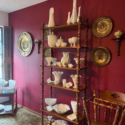 Sale Photo Thumbnail #48