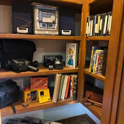 Sale Photo Thumbnail #27