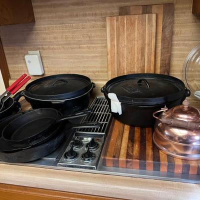 Sale Photo Thumbnail #93