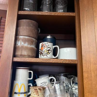 Sale Photo Thumbnail #102