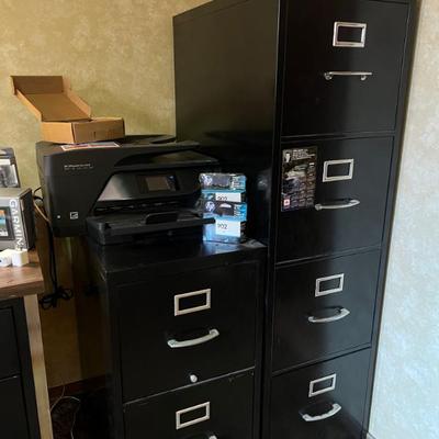 Sale Photo Thumbnail #159