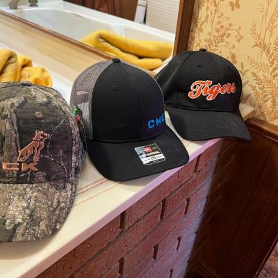 Sale Photo Thumbnail #67