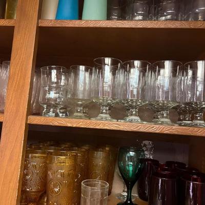 Sale Photo Thumbnail #105