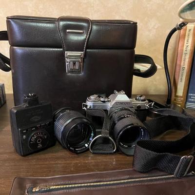 Sale Photo Thumbnail #162