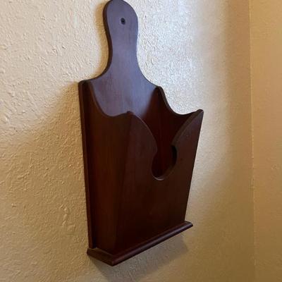 Sale Photo Thumbnail #151