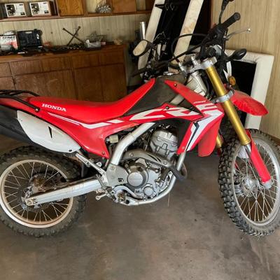 Sale Photo Thumbnail #53