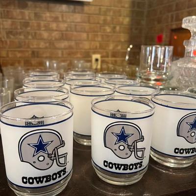 Sale Photo Thumbnail #63