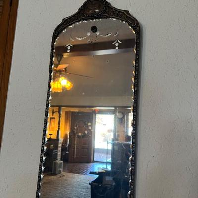 Sale Photo Thumbnail #58