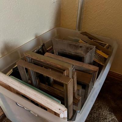 Sale Photo Thumbnail #140