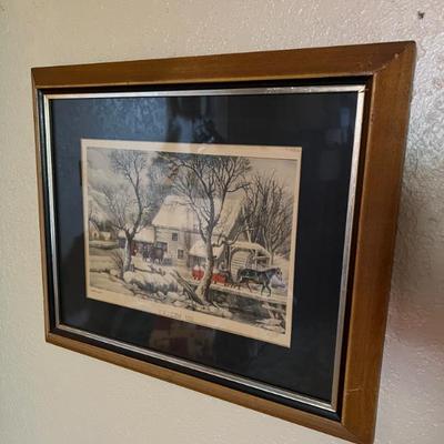 Sale Photo Thumbnail #141