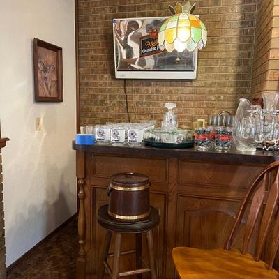 Sale Photo Thumbnail #7