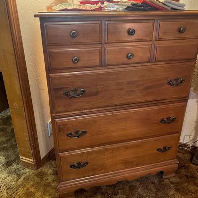 Sale Photo Thumbnail #73