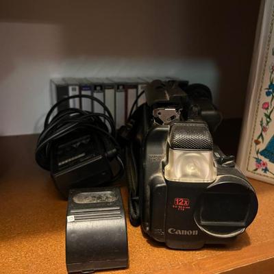 Sale Photo Thumbnail #170