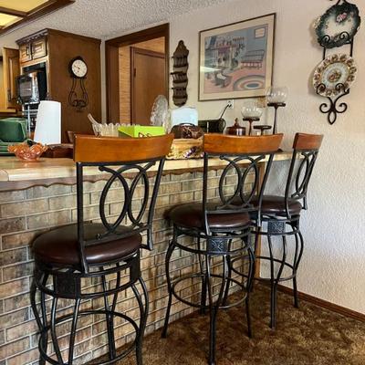 Sale Photo Thumbnail #114