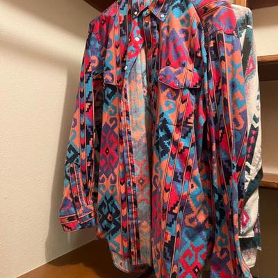 Sale Photo Thumbnail #35