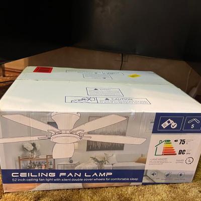 Sale Photo Thumbnail #154