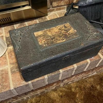 Sale Photo Thumbnail #5