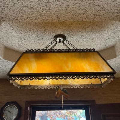 Sale Photo Thumbnail #12