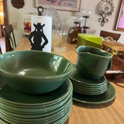 Sale Photo Thumbnail #110