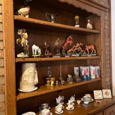 Sale Photo Thumbnail #136