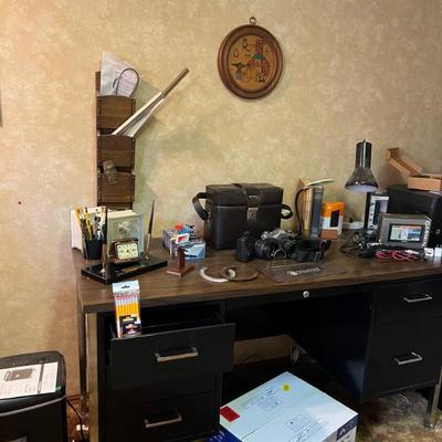 Sale Photo Thumbnail #161