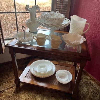 Sale Photo Thumbnail #117