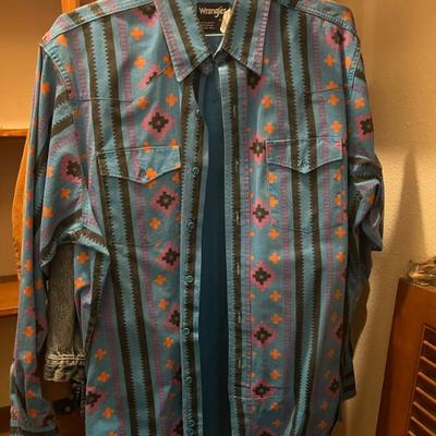 Sale Photo Thumbnail #40