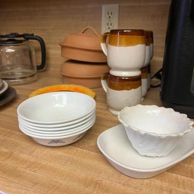 Sale Photo Thumbnail #108