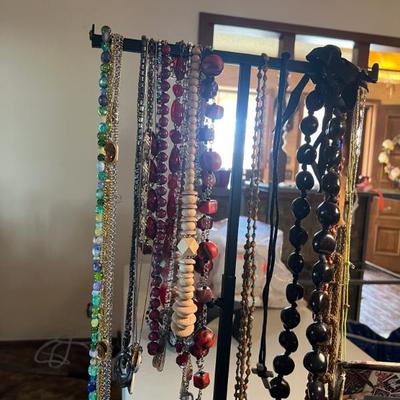 Sale Photo Thumbnail #129