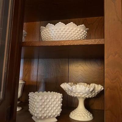 Sale Photo Thumbnail #121