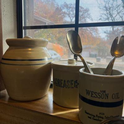 Sale Photo Thumbnail #98