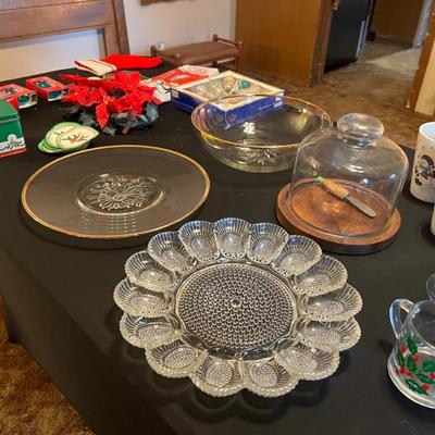 Sale Photo Thumbnail #78