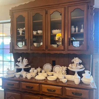 Sale Photo Thumbnail #50