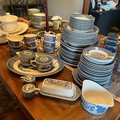 Sale Photo Thumbnail #112