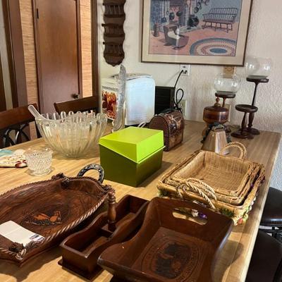 Sale Photo Thumbnail #111