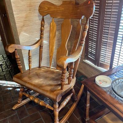 Sale Photo Thumbnail #16