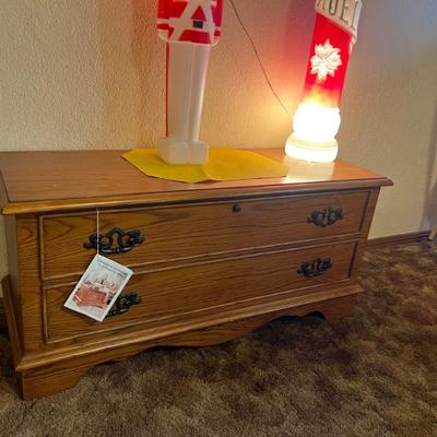 Sale Photo Thumbnail #88